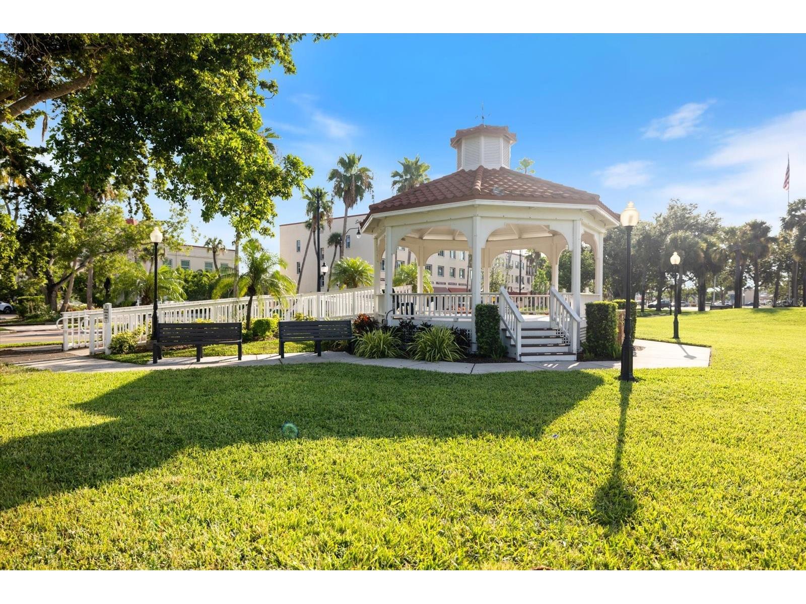 703 S Green Circle Venice FL 34285 N6142729 image67
