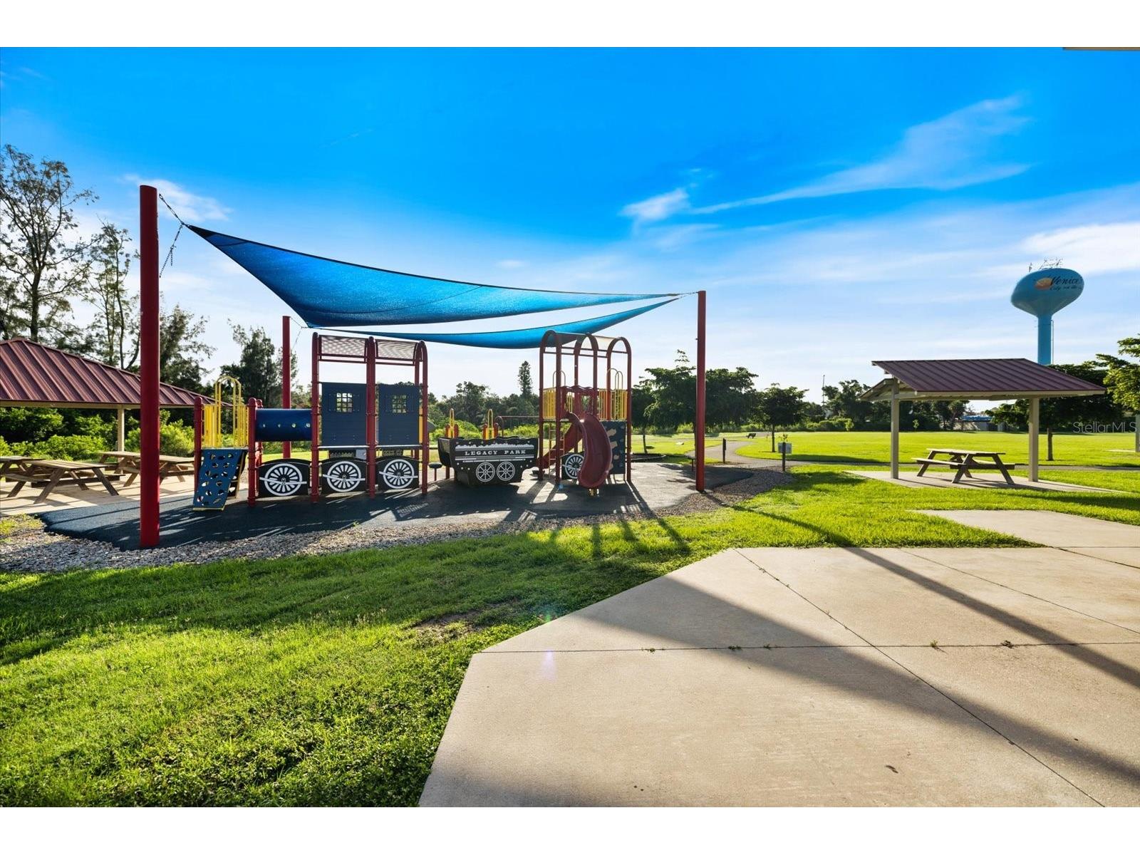 703 S Green Circle Venice FL 34285 N6142729 image68