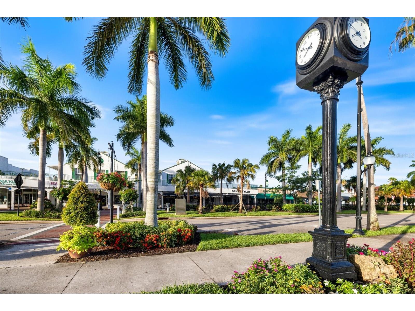 703 S Green Circle Venice FL 34285 N6142729 image69