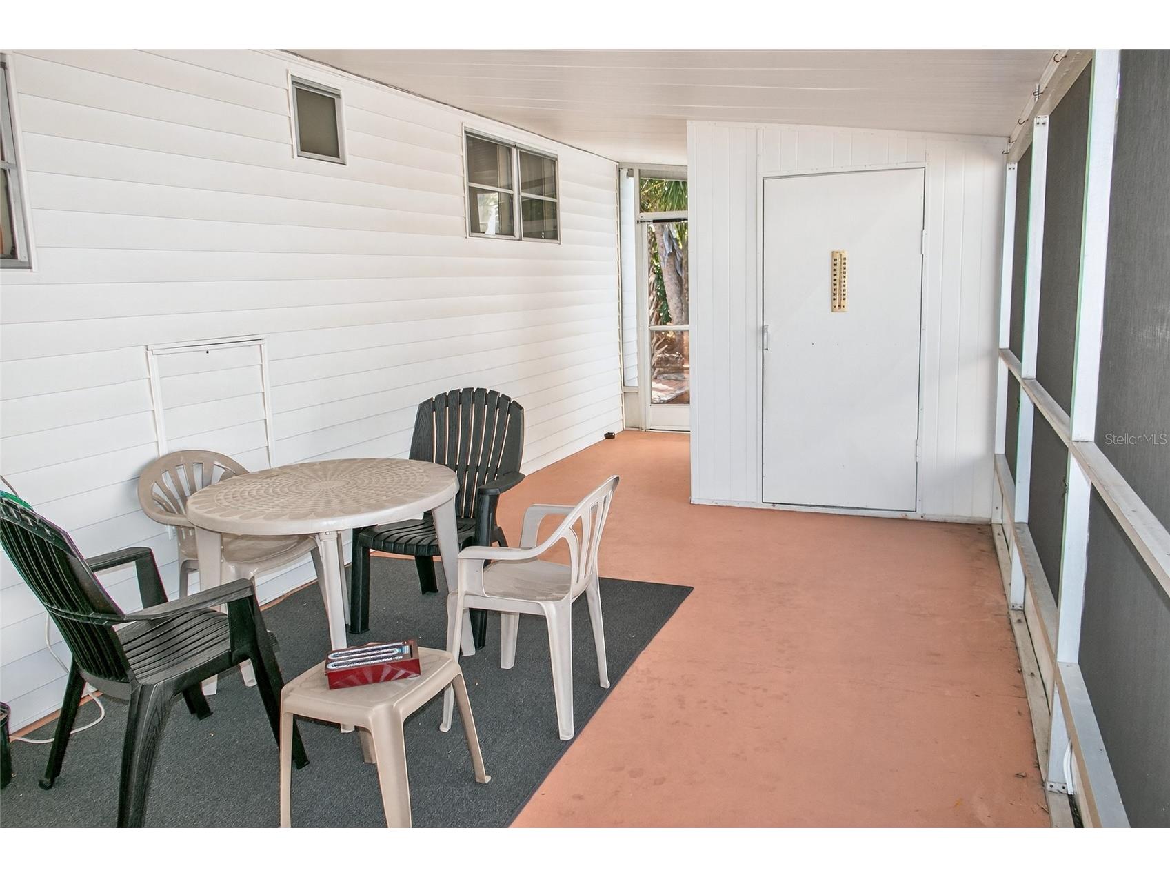 703 S Green Circle Venice FL 34285 N6142729 image7