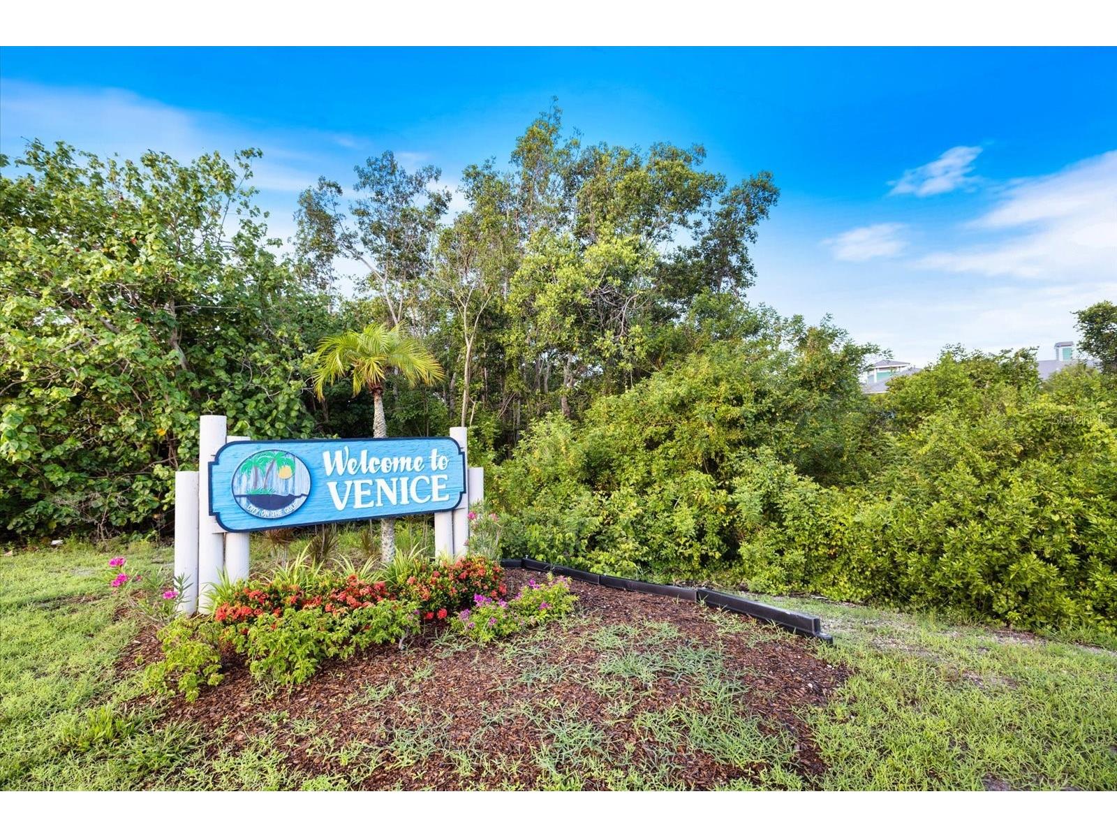 703 S Green Circle Venice FL 34285 N6142729 image71