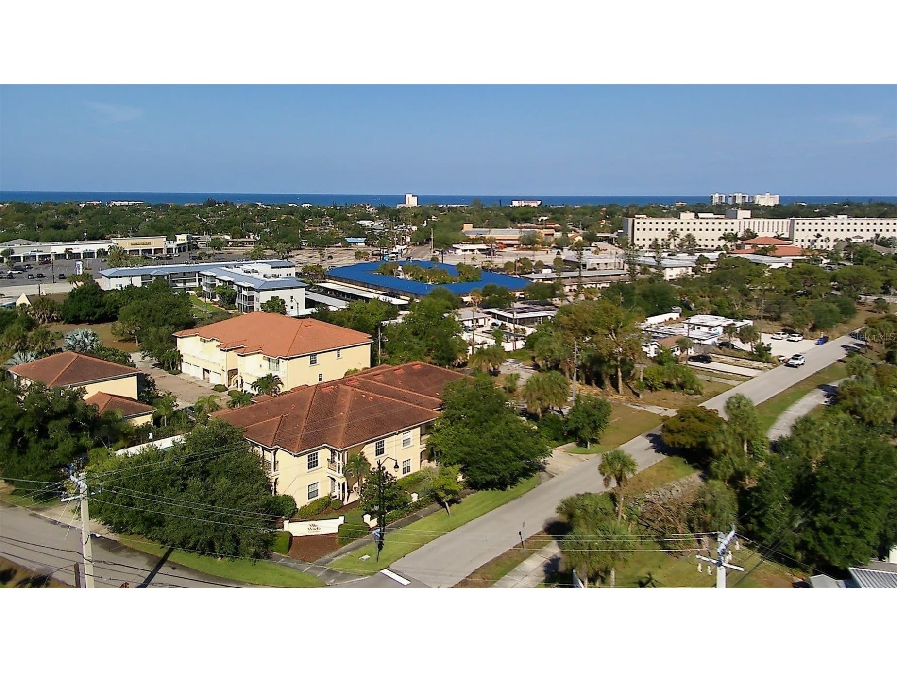 703 S Green Circle Venice FL 34285 N6142729 image75