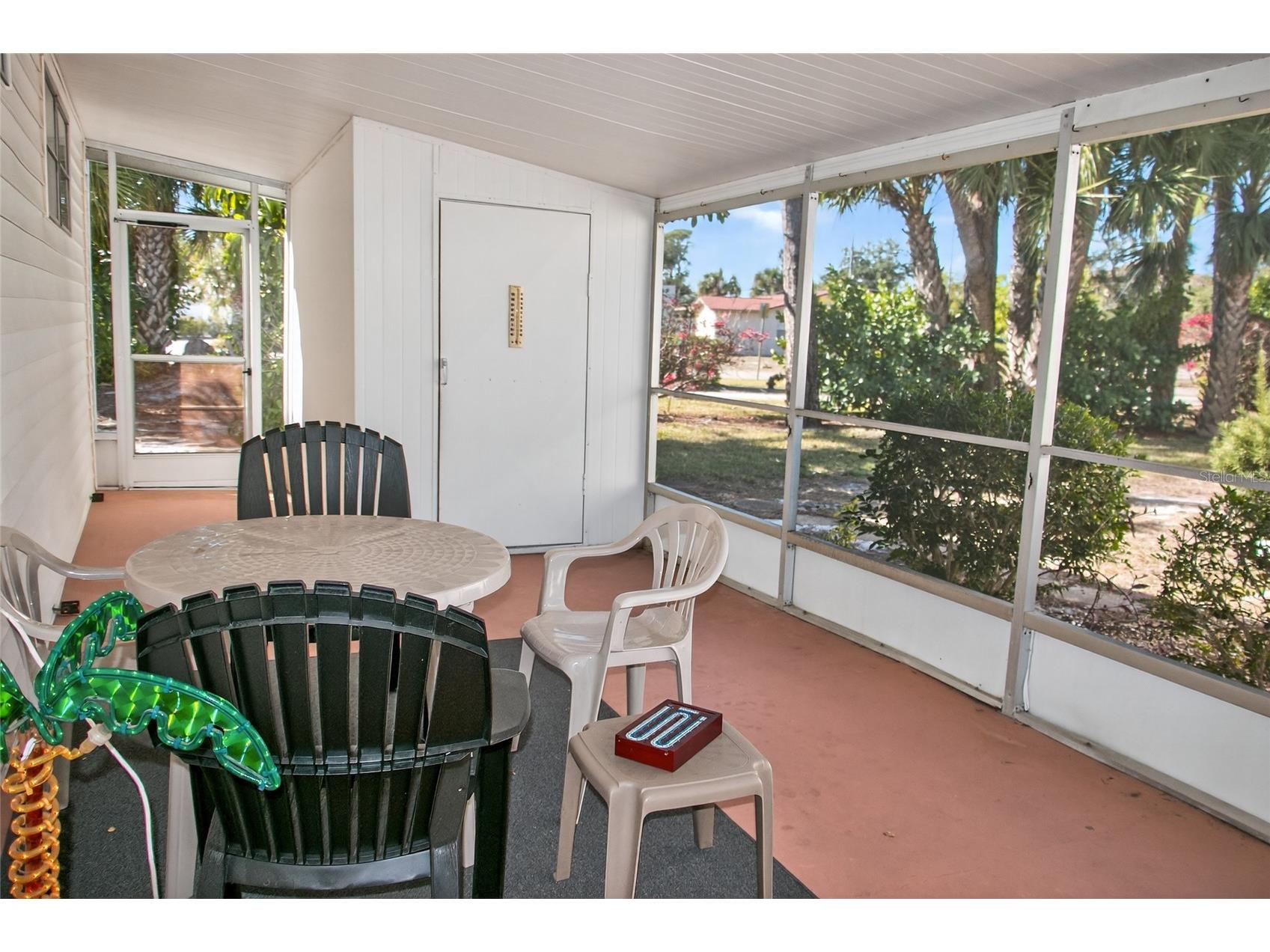 703 S Green Circle Venice FL 34285 N6142729 image8