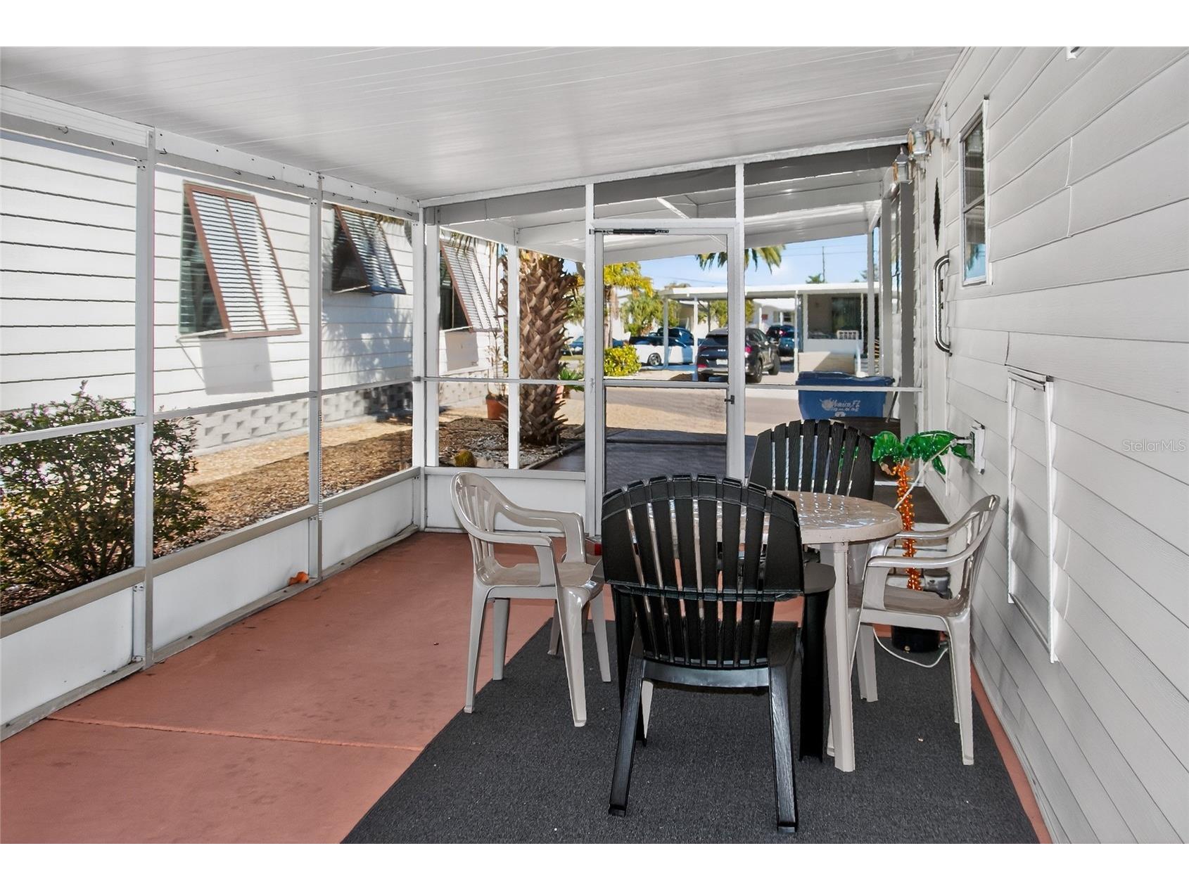 703 S Green Circle Venice FL 34285 N6142729 image9