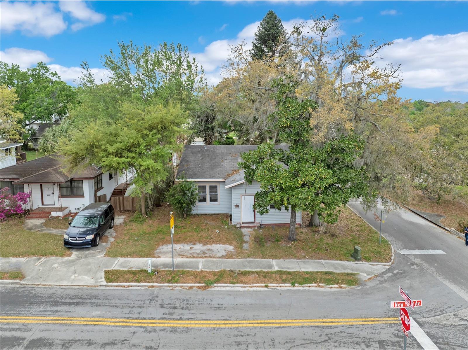 703 S New York Avenue Lakeland FL 33815 L4960291 image1