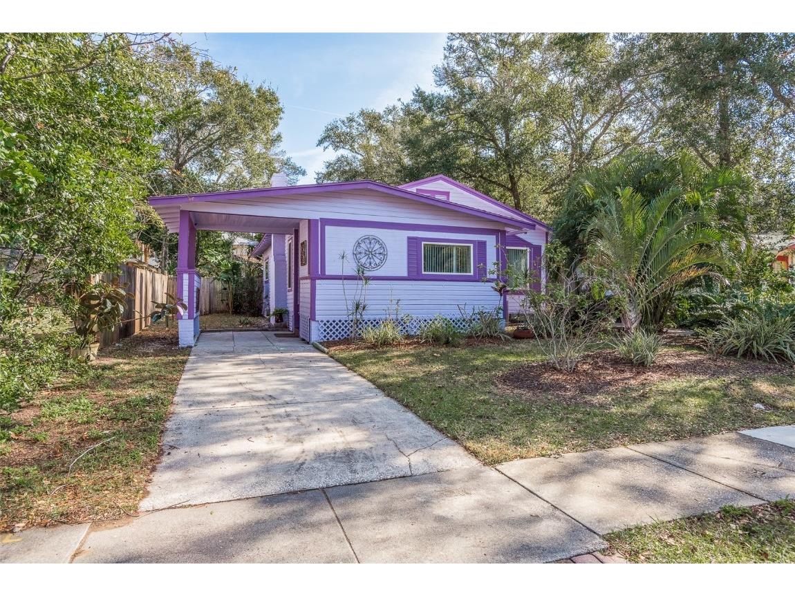 703 S Prospect Avenue Clearwater FL 33756 U8188367 image1