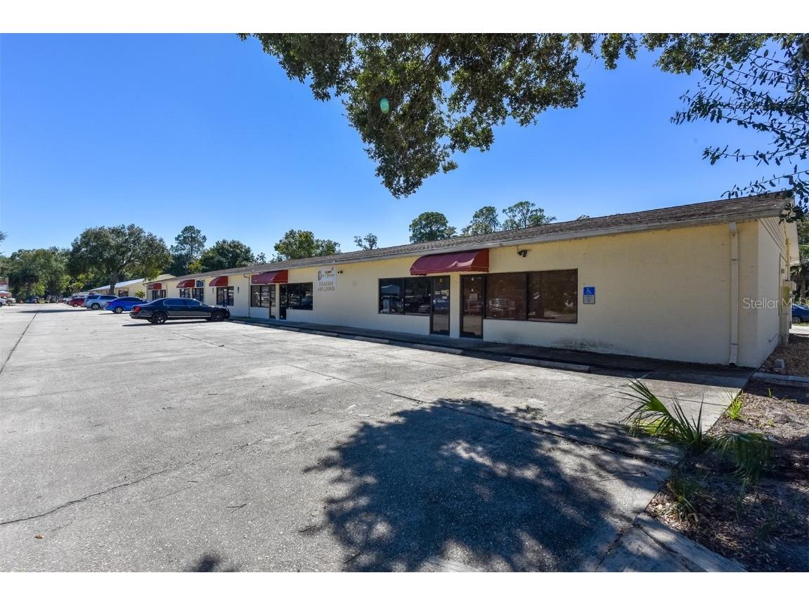 703 S State Street Bunnell FL 32110 V4945682 image1