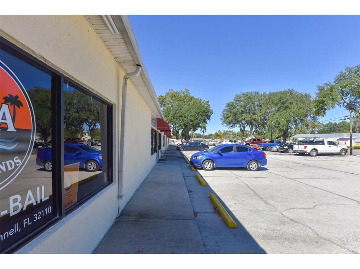 703 S State Street Bunnell FL 32110 V4945682 image10