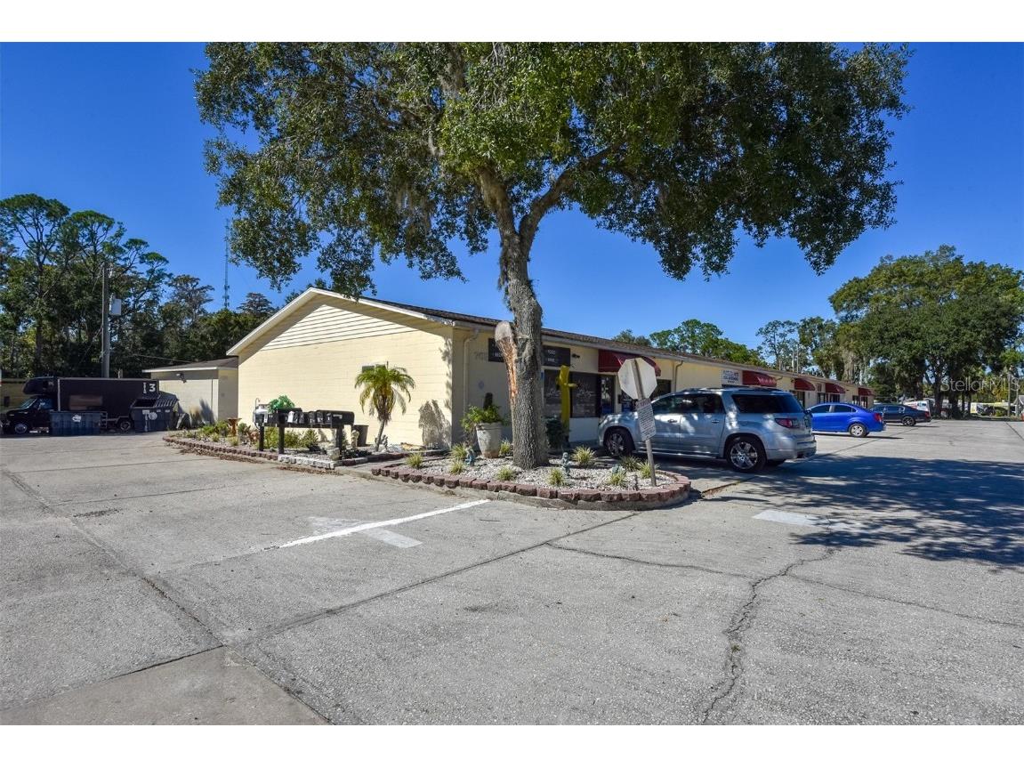 703 S State Street Bunnell FL 32110 V4945682 image11