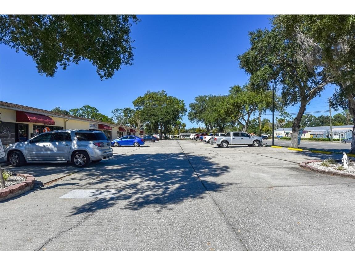 703 S State Street Bunnell FL 32110 V4945682 image12