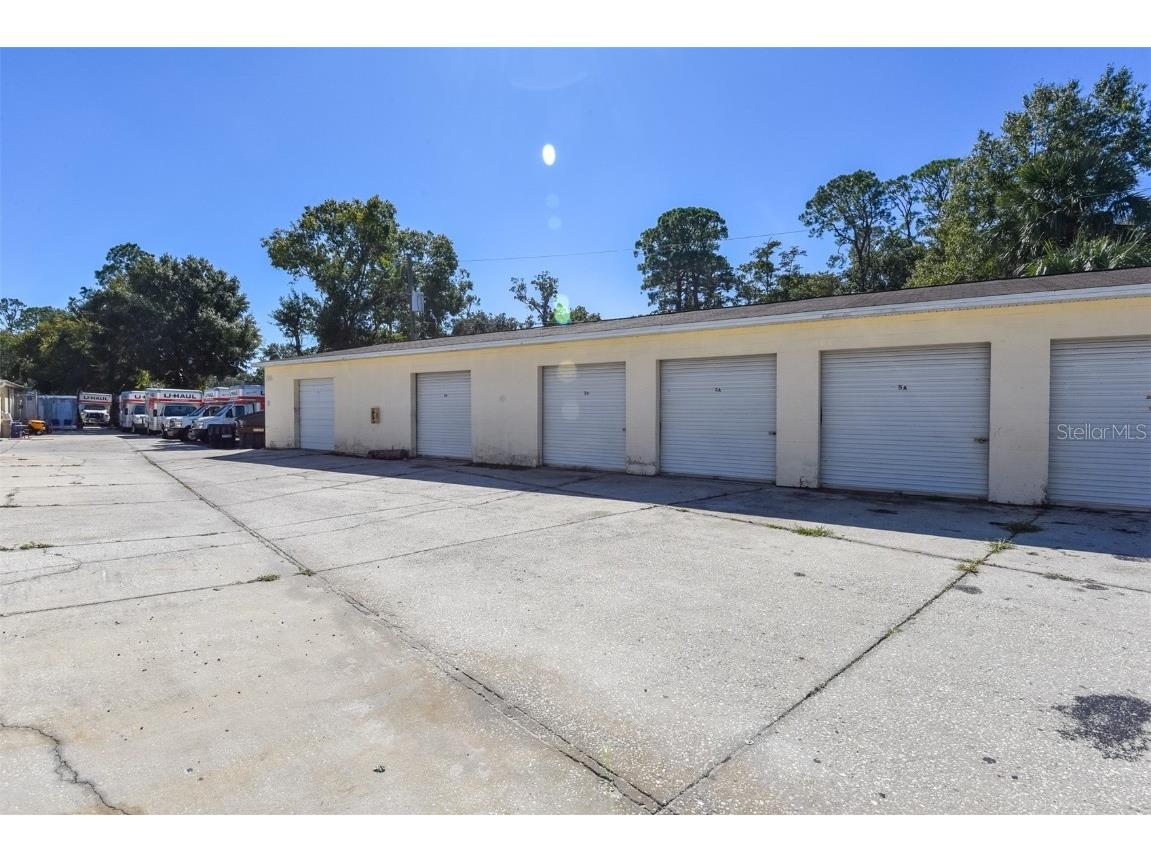 703 S State Street Bunnell FL 32110 V4945682 image14