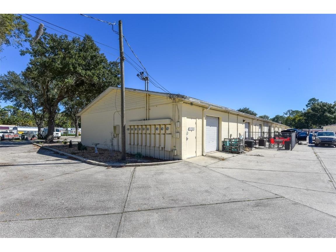 703 S State Street Bunnell FL 32110 V4945682 image16