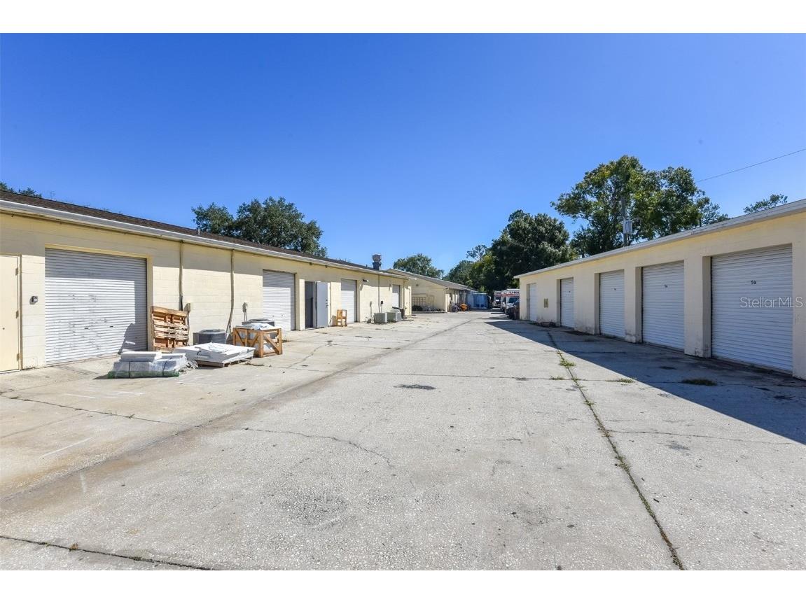 703 S State Street Bunnell FL 32110 V4945682 image17