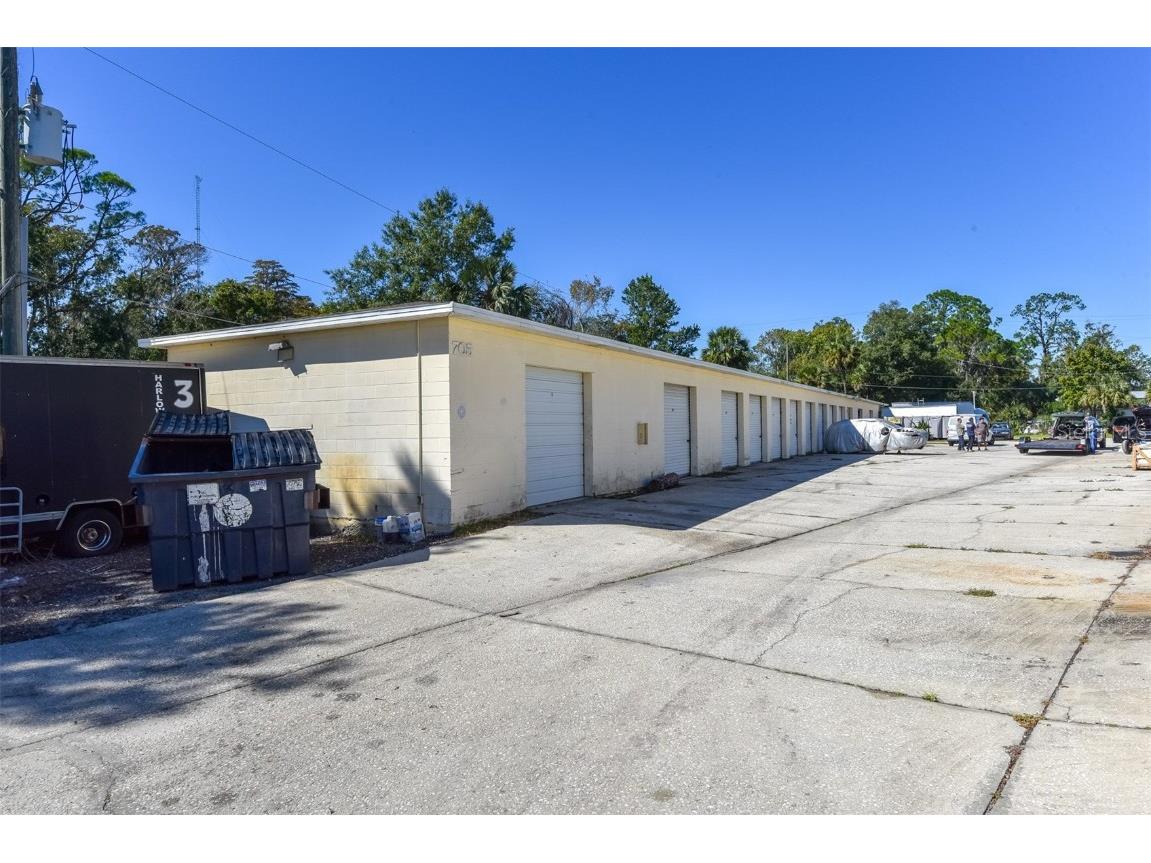 703 S State Street Bunnell FL 32110 V4945682 image18