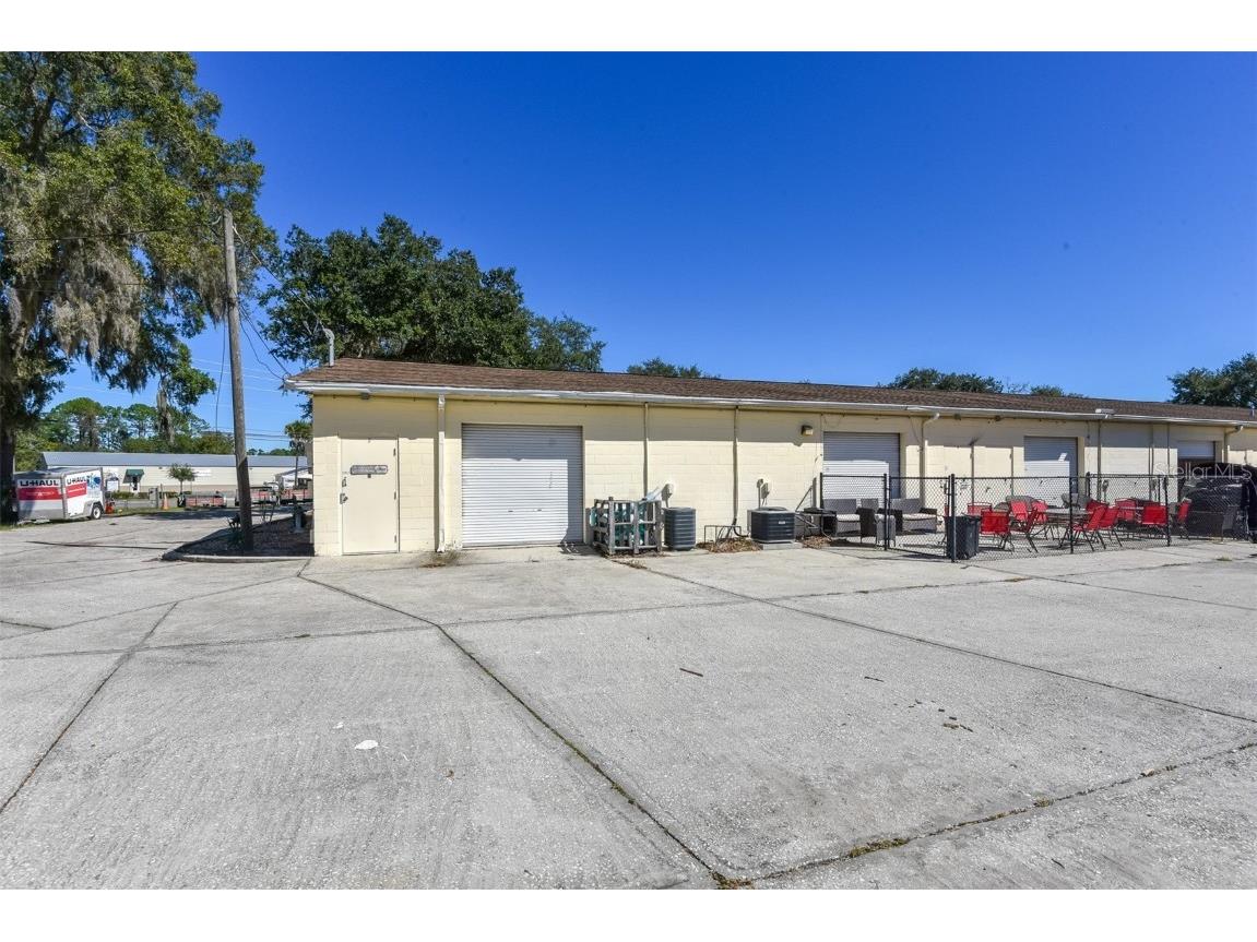 703 S State Street Bunnell FL 32110 V4945682 image19