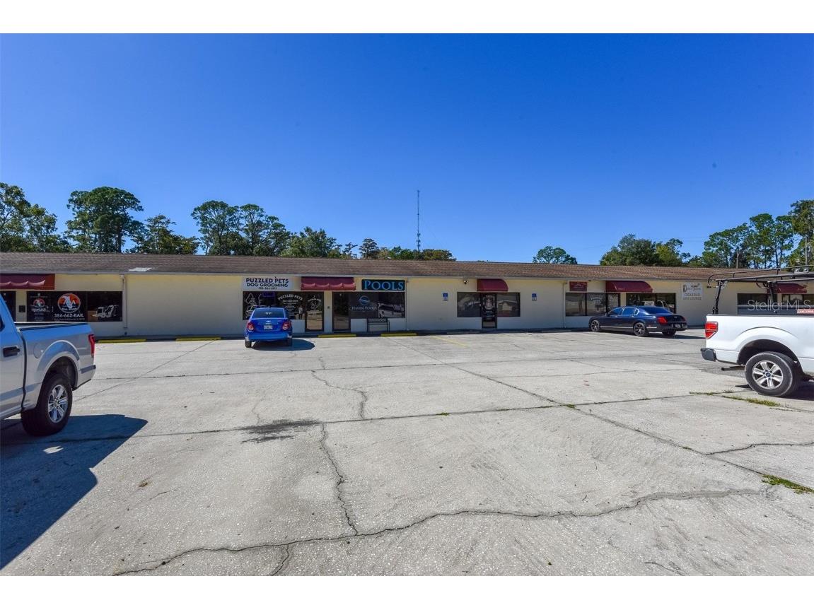 703 S State Street Bunnell FL 32110 V4945682 image2