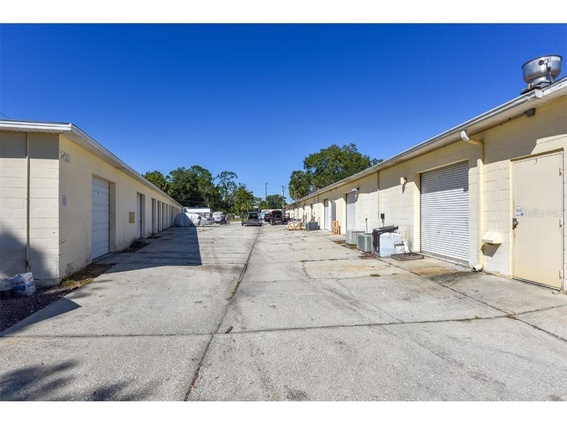 703 S State Street Bunnell FL 32110 V4945682 image20