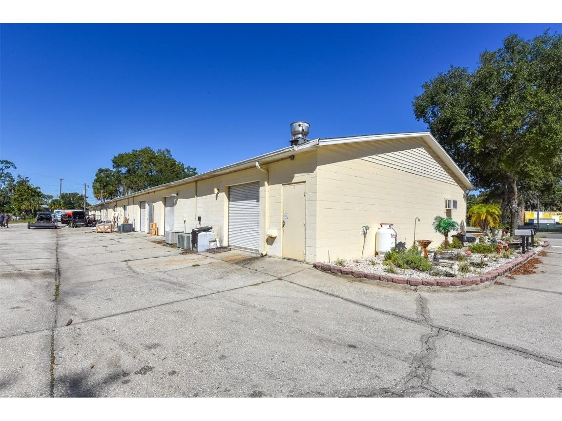 703 S State Street Bunnell FL 32110 V4945682 image21