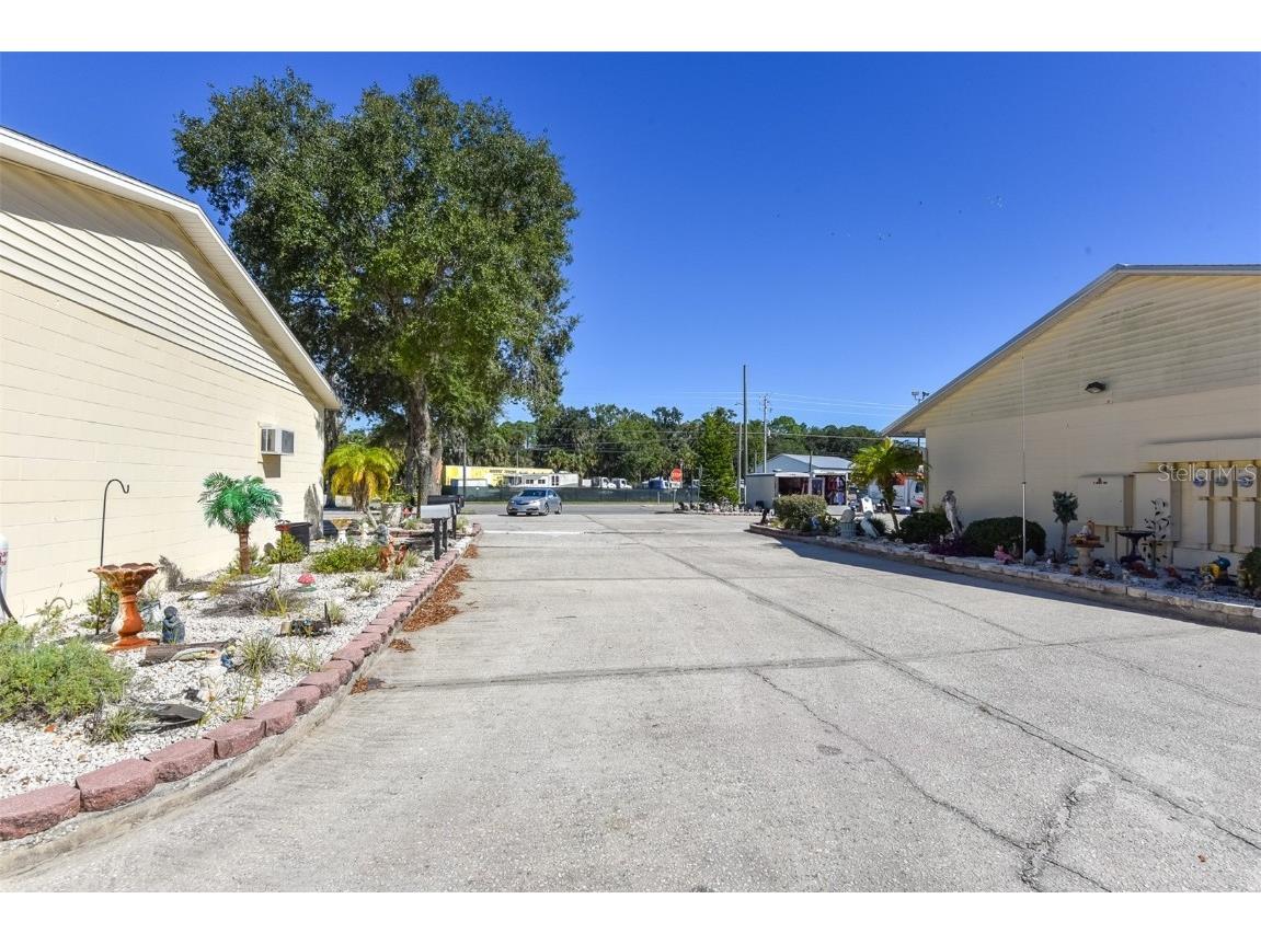 703 S State Street Bunnell FL 32110 V4945682 image22