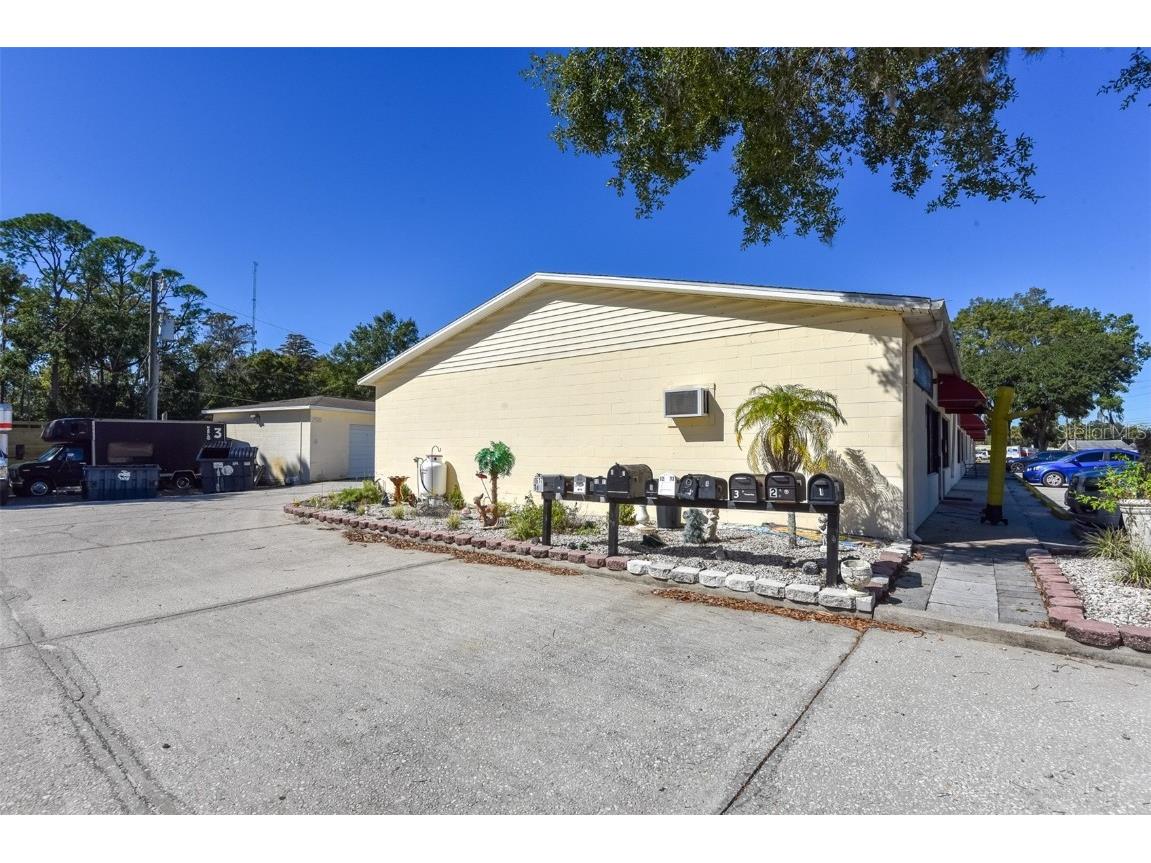 703 S State Street Bunnell FL 32110 V4945682 image23