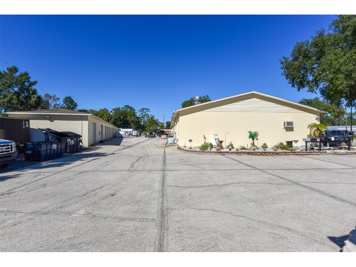 703 S State Street Bunnell FL 32110 V4945682 image24