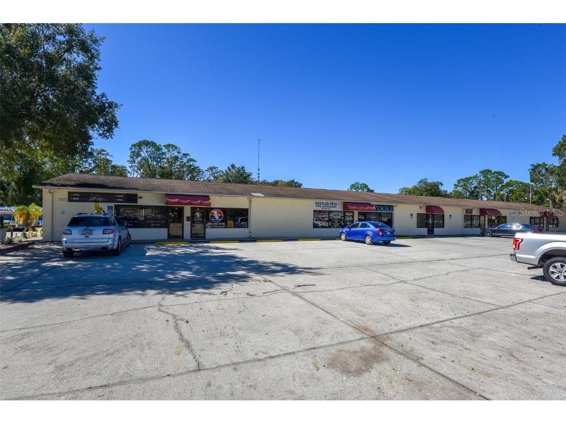 703 S State Street Bunnell FL 32110 V4945682 image3