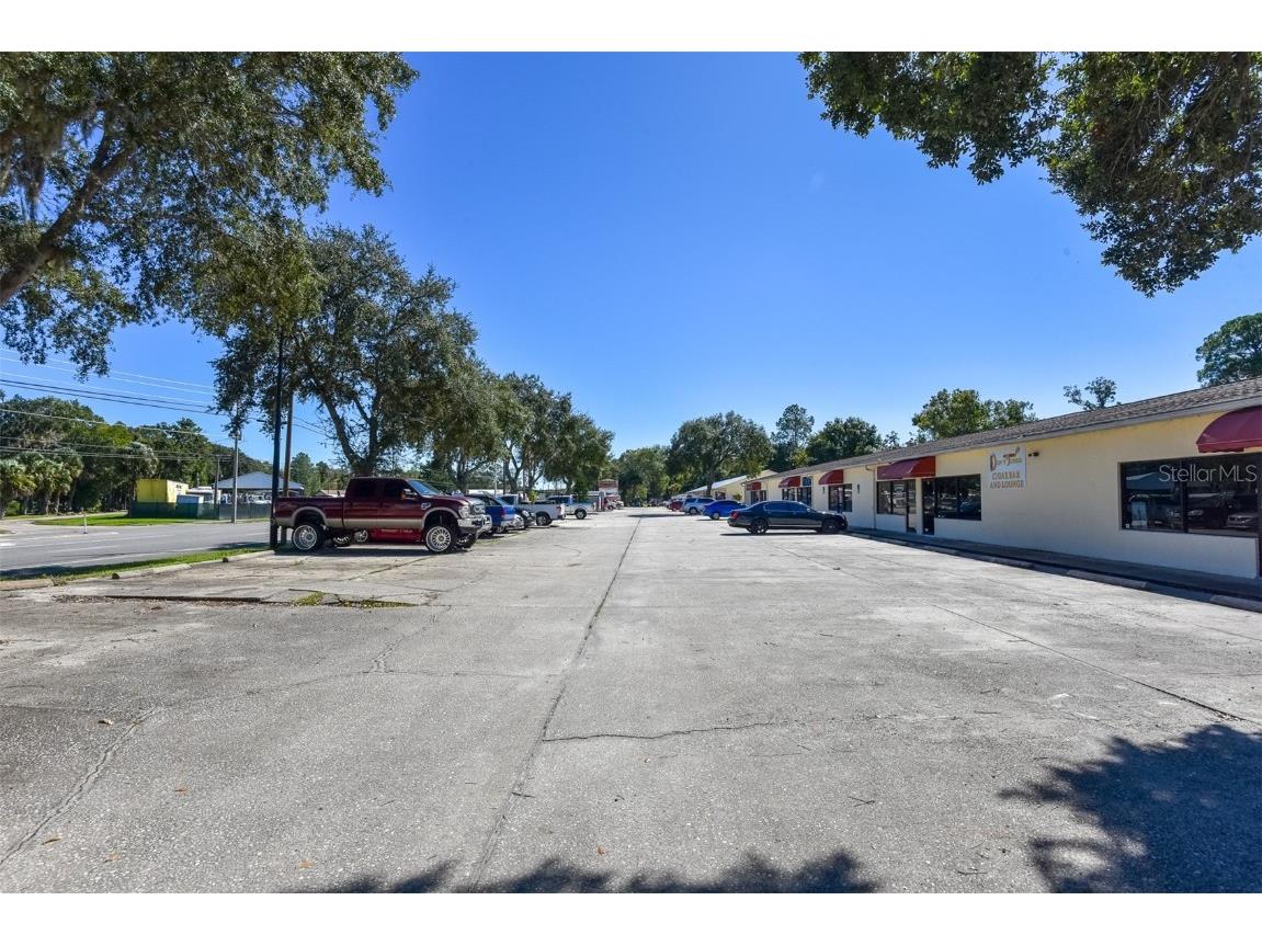 703 S State Street Bunnell FL 32110 V4945682 image6