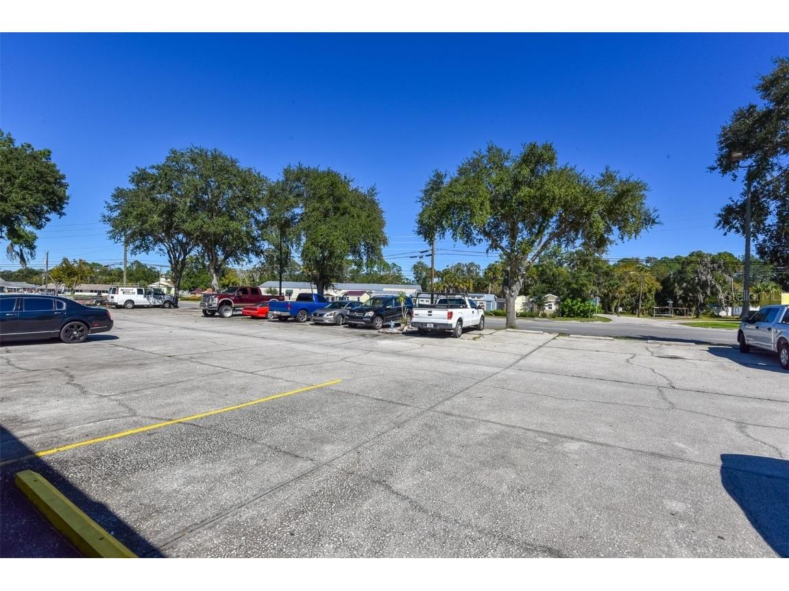 703 S State Street Bunnell FL 32110 V4945682 image8