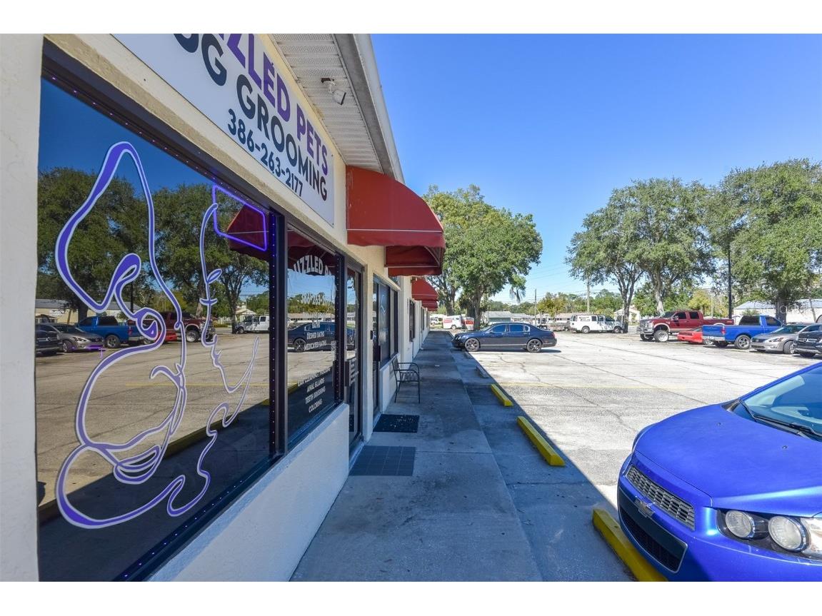 703 S State Street Bunnell FL 32110 V4945682 image9