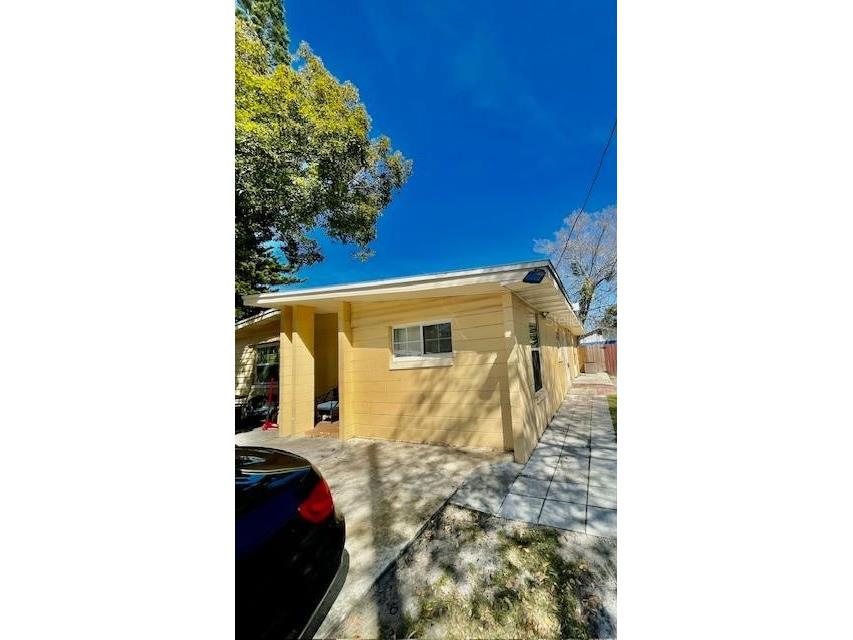 703 S Thacker Avenue Kissimmee FL 34741 S5100447 image1