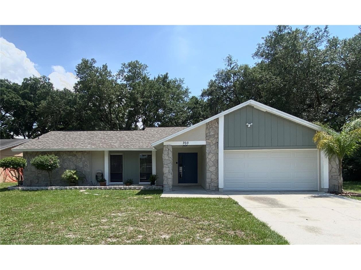 703 Sandy Creek Drive Brandon FL 33511 T3550629 image1