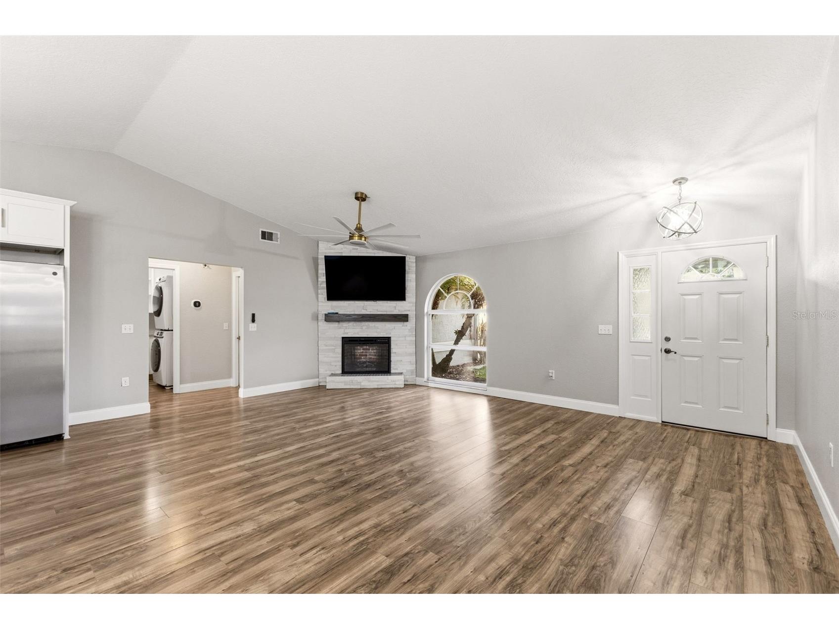 703 Scott Lake Village S Lakeland FL 33813 TB8493269 image10