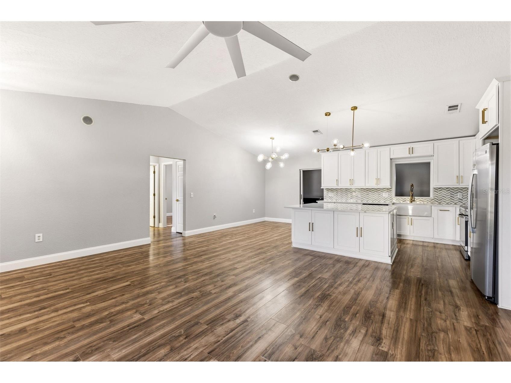 703 Scott Lake Village S Lakeland FL 33813 TB8493269 image11