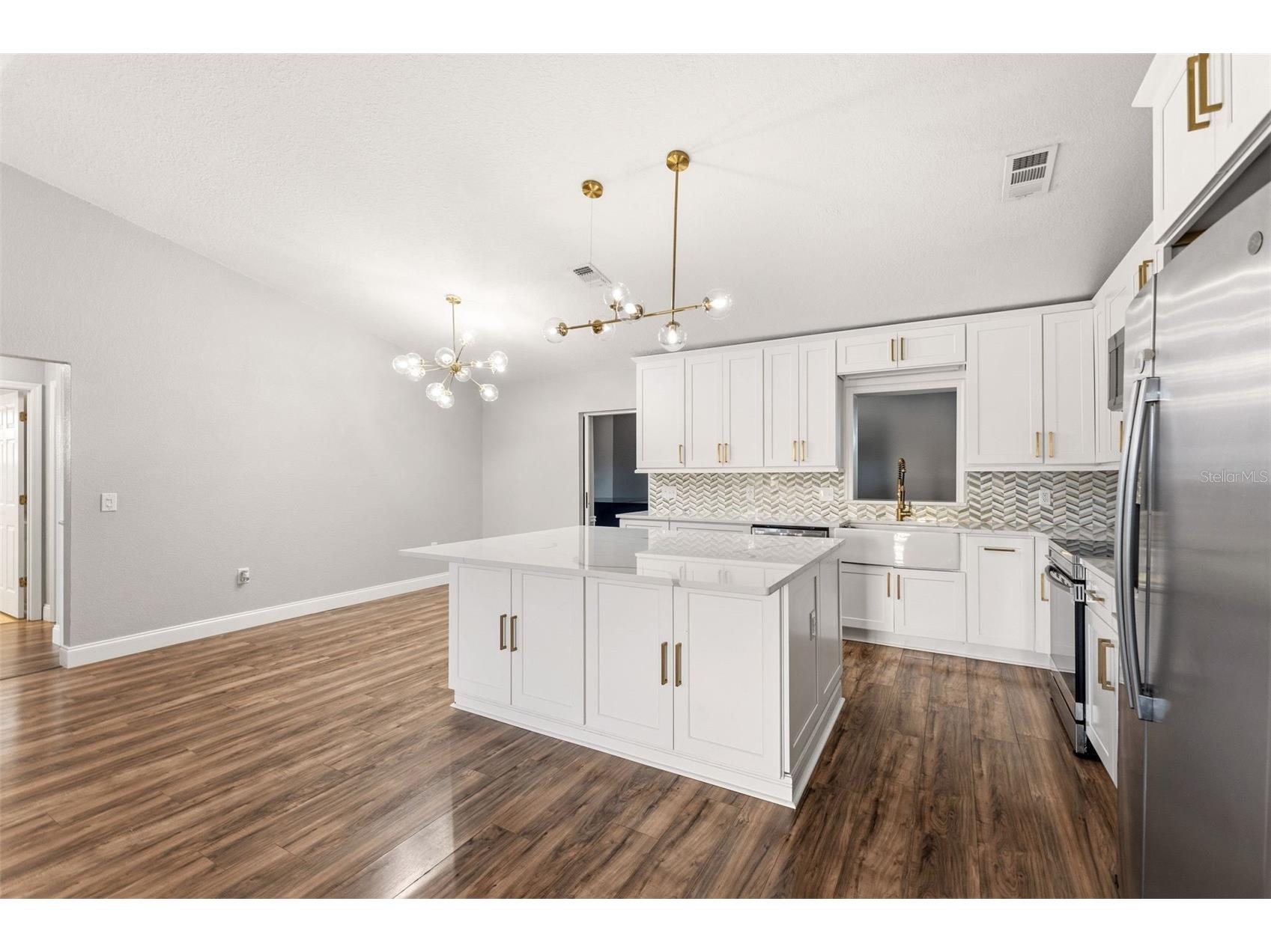 703 Scott Lake Village S Lakeland FL 33813 TB8493269 image12