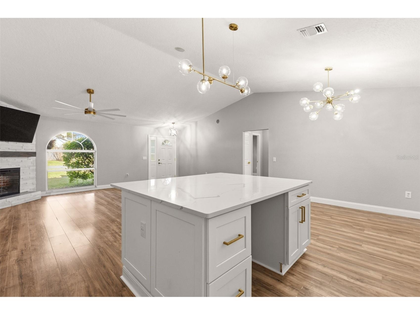 703 Scott Lake Village S Lakeland FL 33813 TB8493269 image16