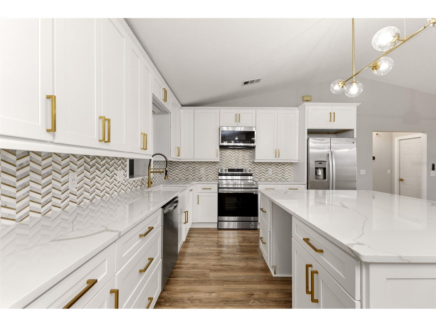 703 Scott Lake Village S Lakeland FL 33813 TB8493269 image17