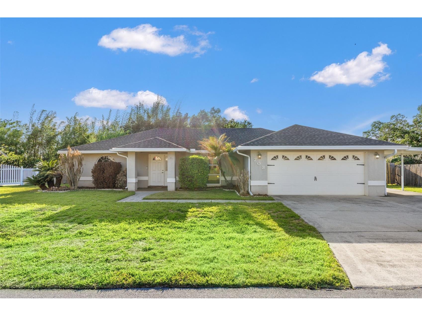 703 Scott Lake Village S Lakeland FL 33813 TB8493269 image2