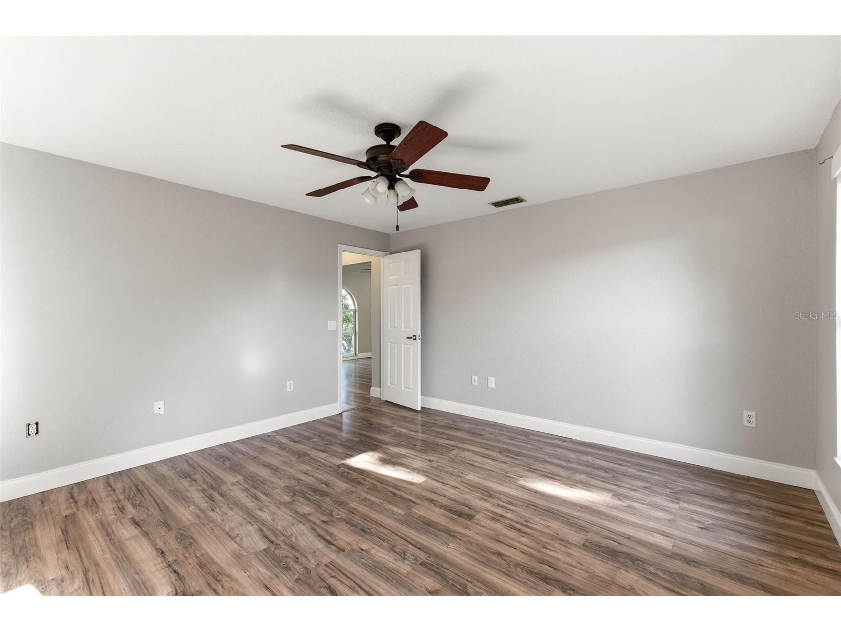 703 Scott Lake Village S Lakeland FL 33813 TB8493269 image20
