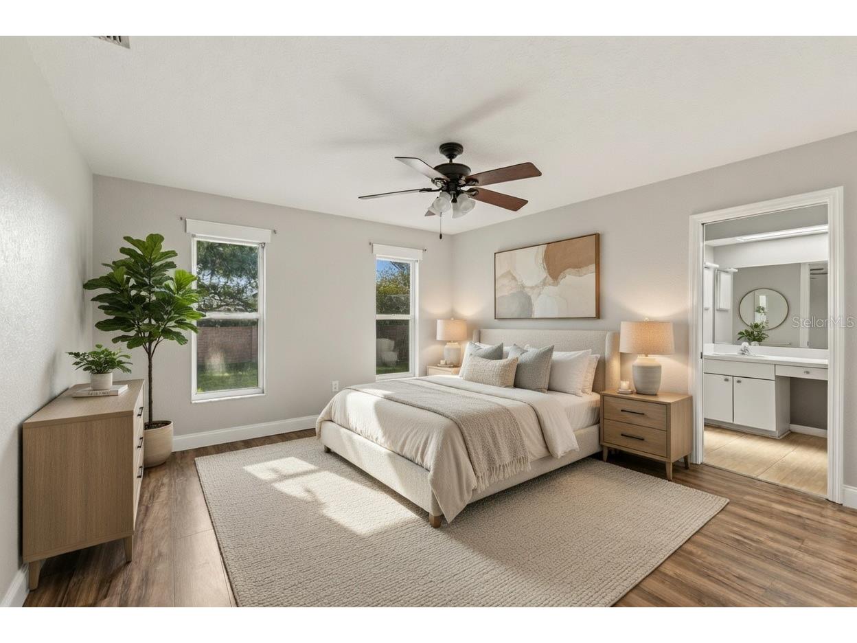 703 Scott Lake Village S Lakeland FL 33813 TB8493269 image21