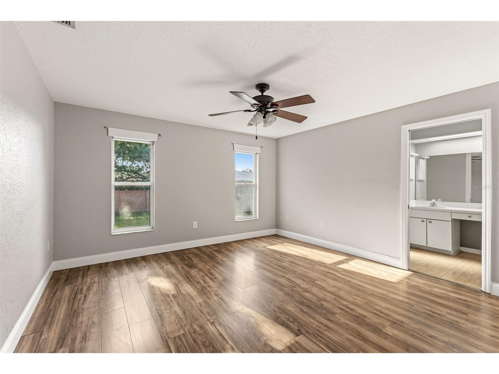 703 Scott Lake Village S Lakeland FL 33813 TB8493269 image22