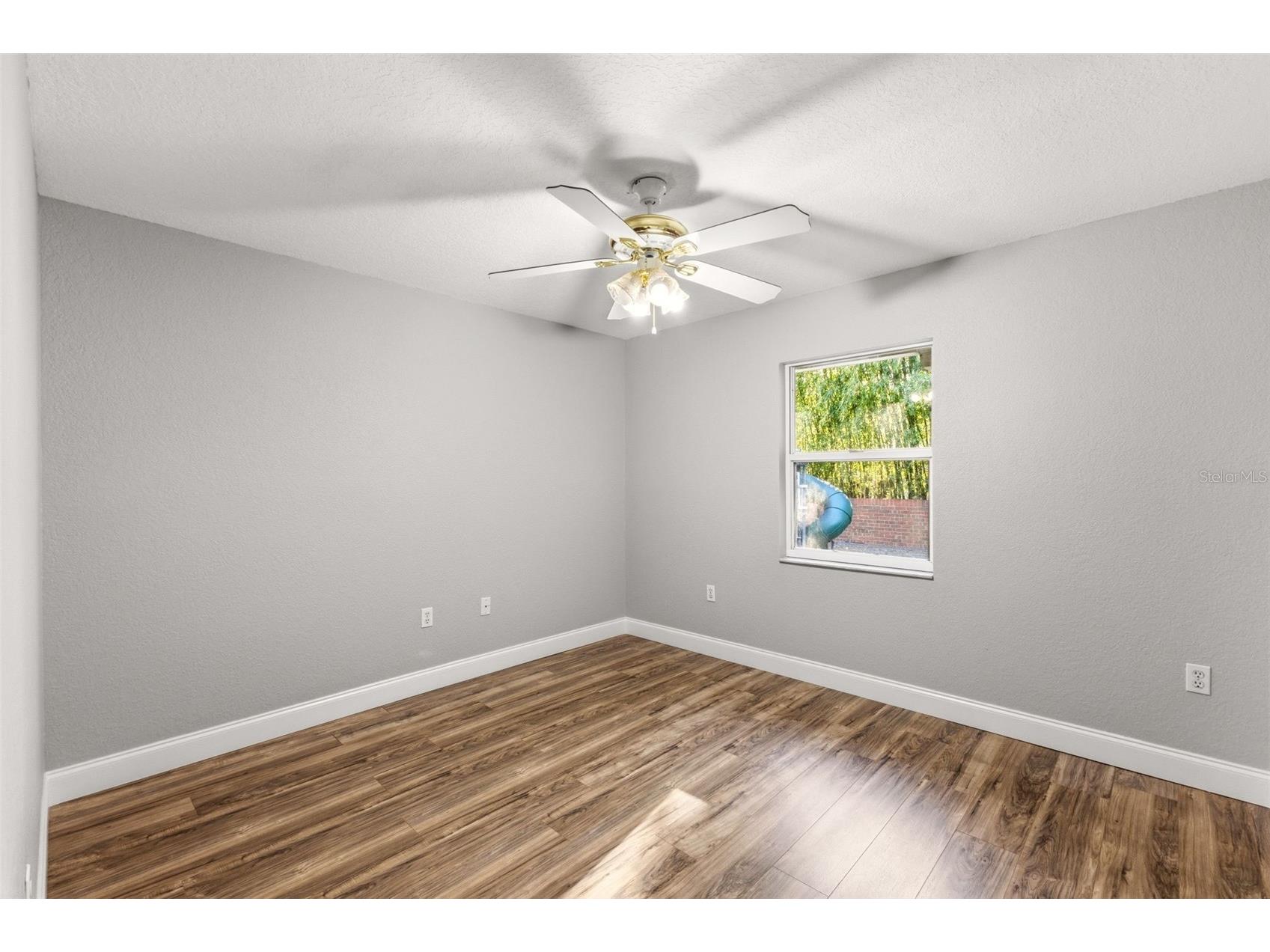 703 Scott Lake Village S Lakeland FL 33813 TB8493269 image28