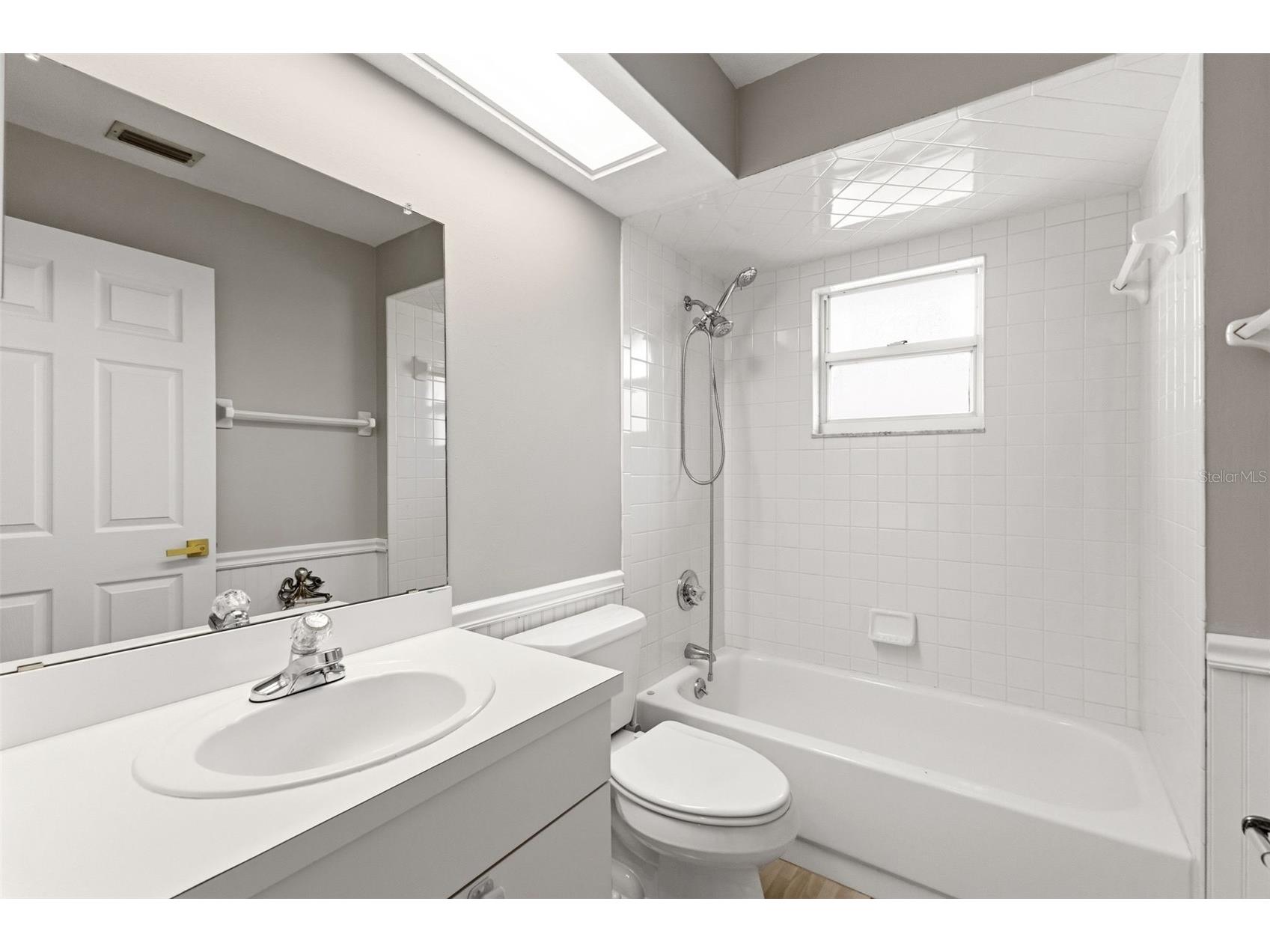 703 Scott Lake Village S Lakeland FL 33813 TB8493269 image29