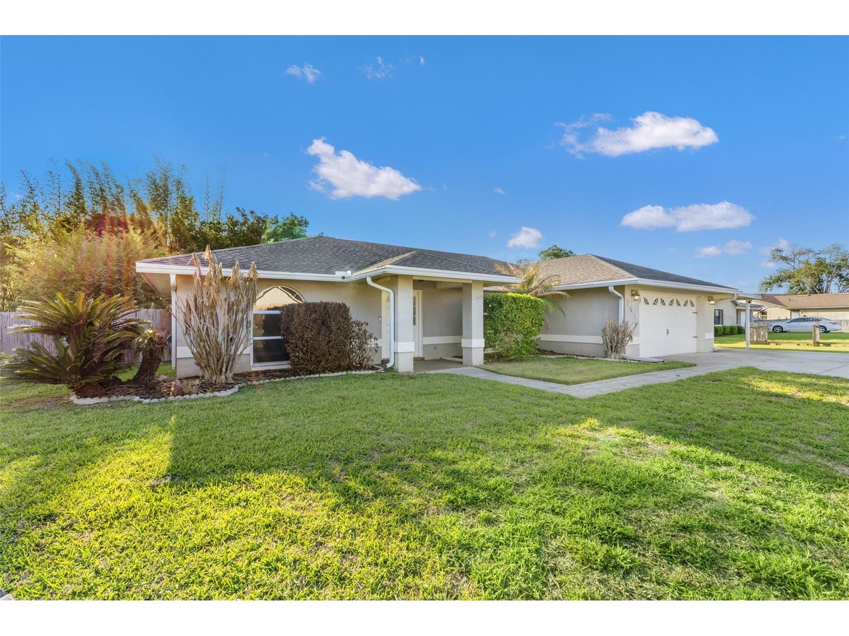 703 Scott Lake Village S Lakeland FL 33813 TB8493269 image3