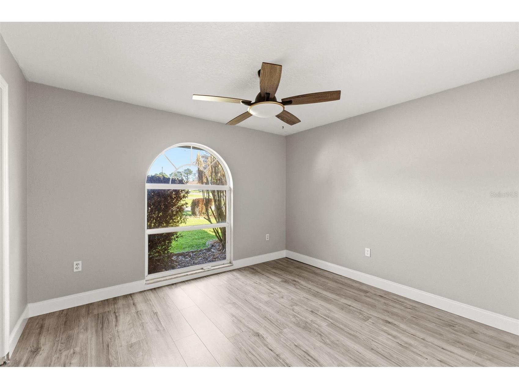 703 Scott Lake Village S Lakeland FL 33813 TB8493269 image30