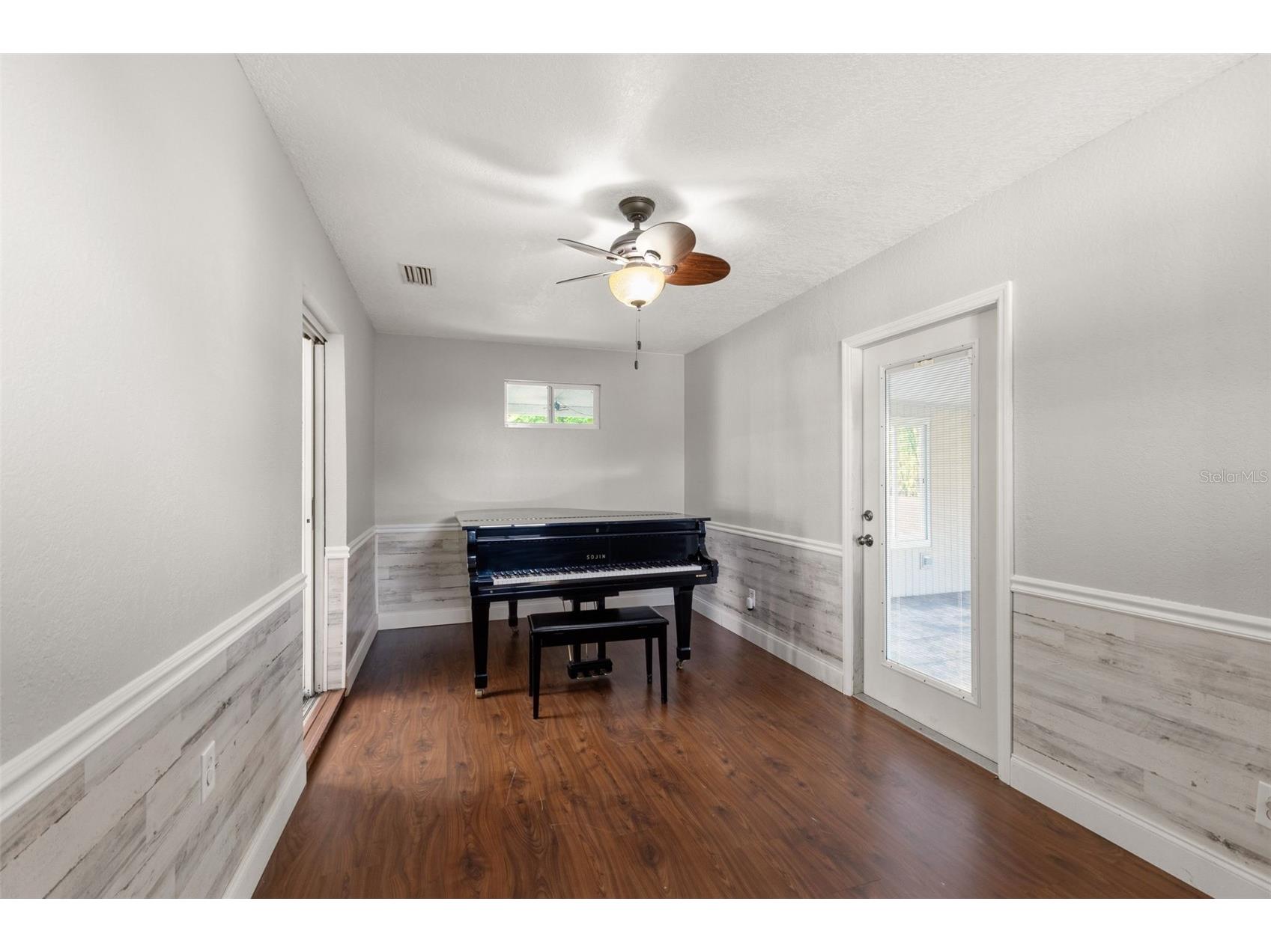 703 Scott Lake Village S Lakeland FL 33813 TB8493269 image31
