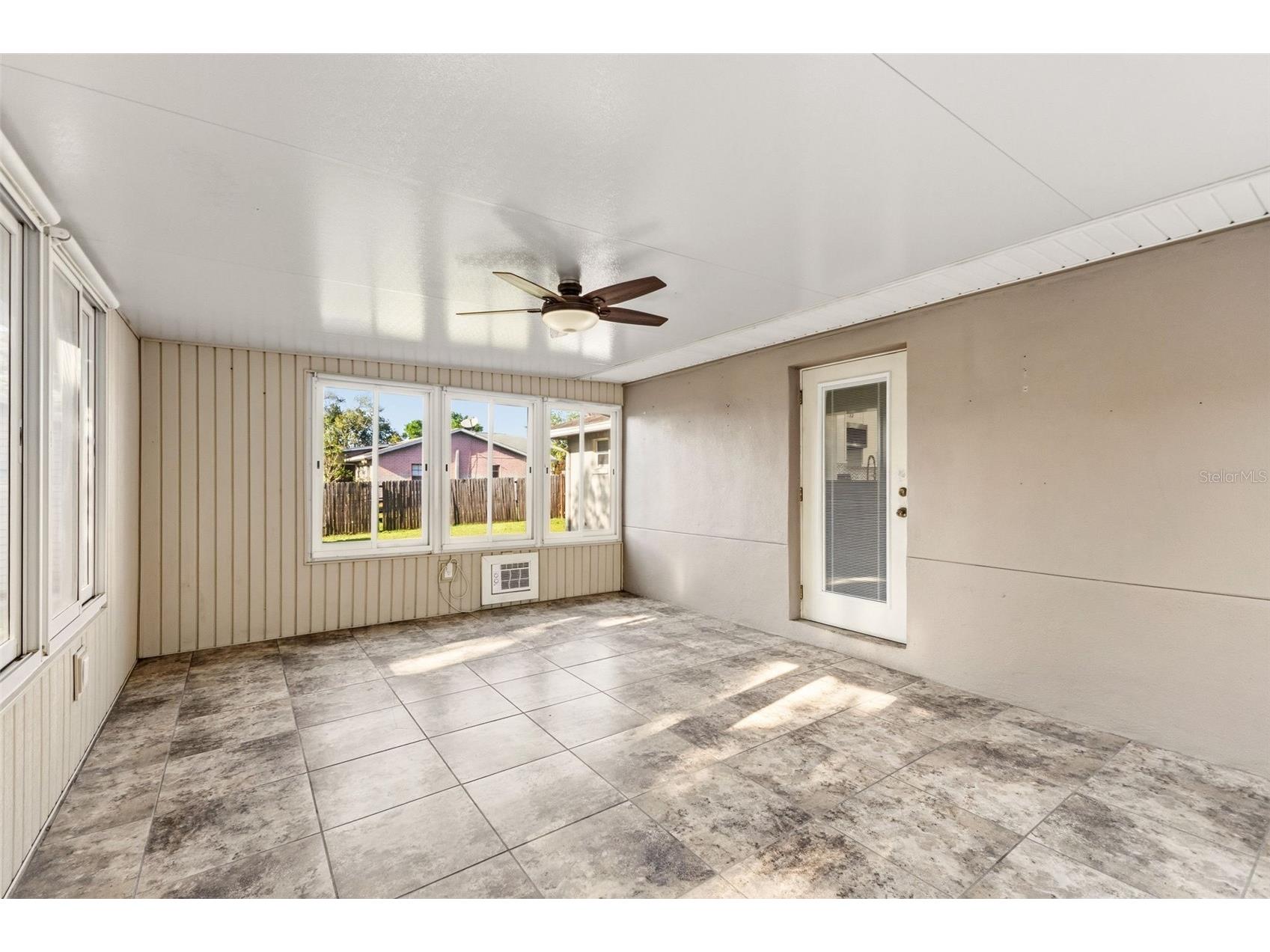703 Scott Lake Village S Lakeland FL 33813 TB8493269 image32