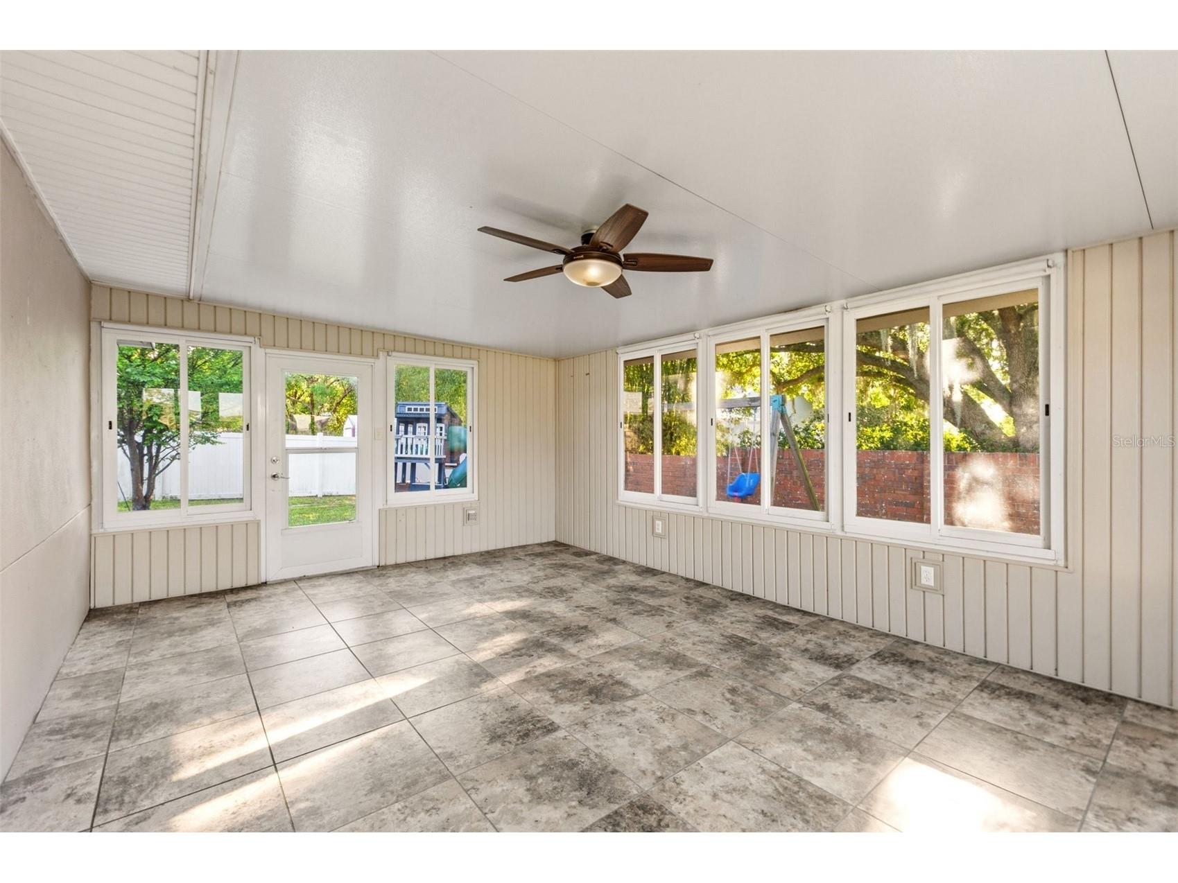 703 Scott Lake Village S Lakeland FL 33813 TB8493269 image33