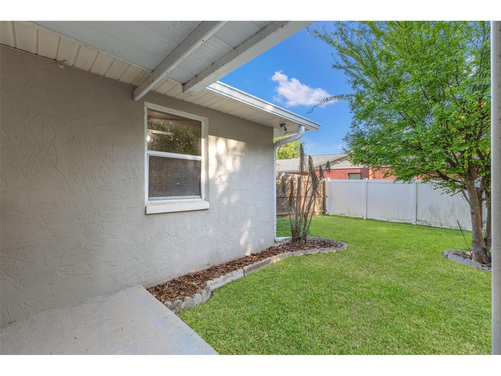 703 Scott Lake Village S Lakeland FL 33813 TB8493269 image34