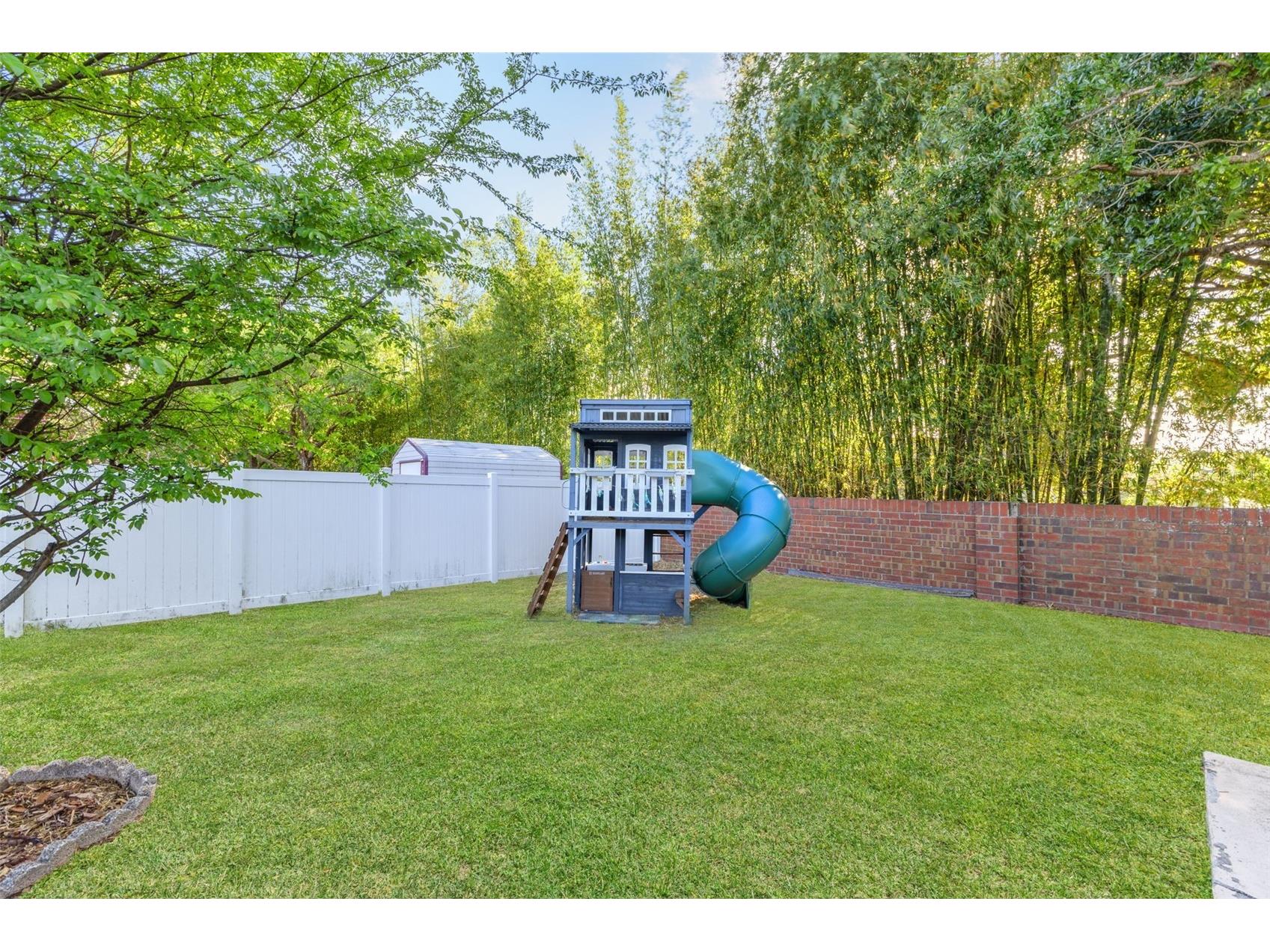 703 Scott Lake Village S Lakeland FL 33813 TB8493269 image35