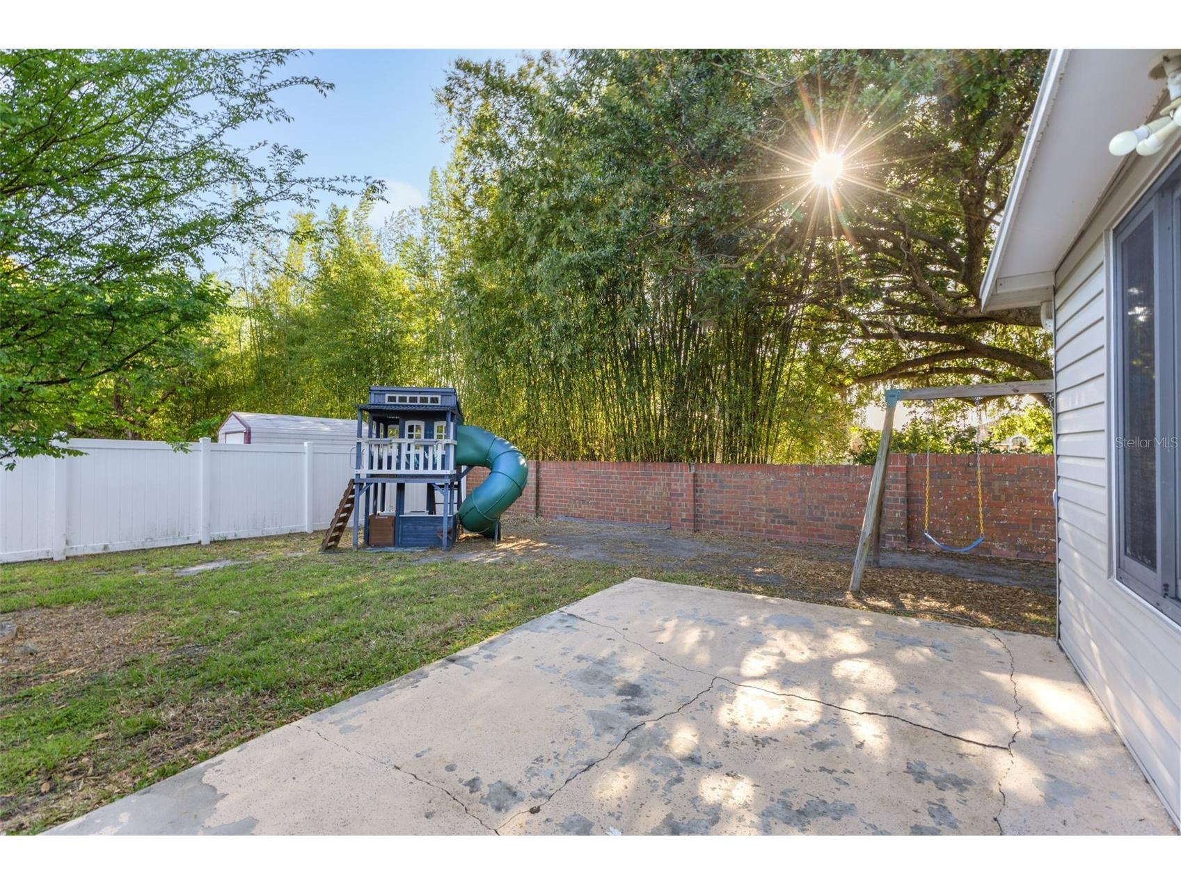 703 Scott Lake Village S Lakeland FL 33813 TB8493269 image36